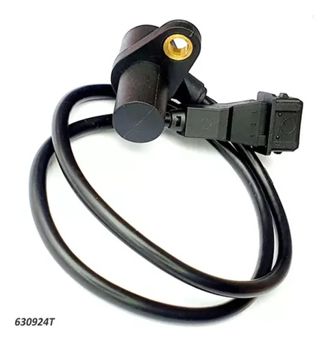 Sensor Cigüeñal Para Chevrolet Aveo 3p - Image 3