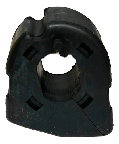 Buje Barra Estabilizadora Peugeot 301 Citroen C-elysee - Image 2