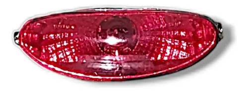 Faro Antiniebla Peugeot 206 - Image 2