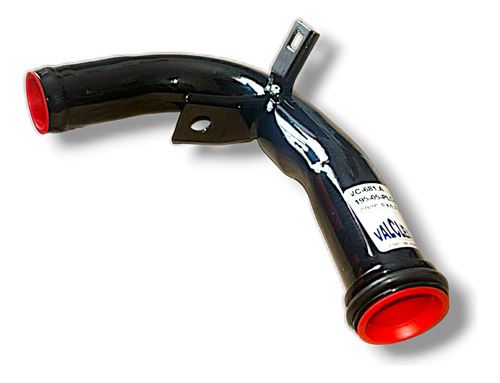 Tubo Refrigeracion Honda Civic - Image 4