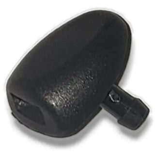 Eyector Agua Limpiabrisas Delantero Peugeot 206