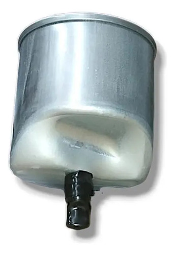 Filtro Combustible Peugeot 207 308 508 Citroën C3 C4 C5 Ds3 - Image 5