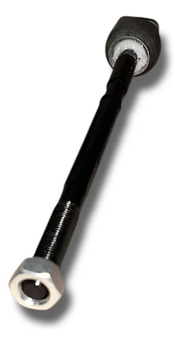 Brazo Axial Chevevrolet Spark - Image 3