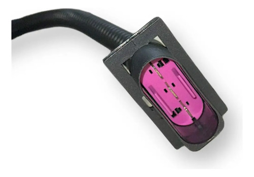 Motoventilador Principal Volkswagen Fox Crossfox Polo - Image 5