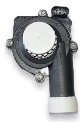 Bomba Auxiliar De Agua Volkswagen Amarok T5 2.0 - Image 5