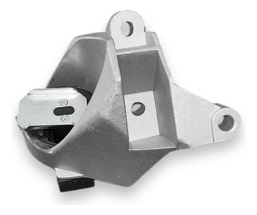 Soporte Motor Derecho Renault Twingo 16v Y Twingo Ii - Image 5