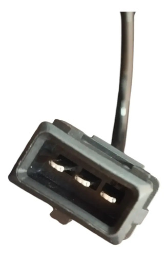 Sensor Cigüeñal Carros Chevrolet Captiva - Image 3
