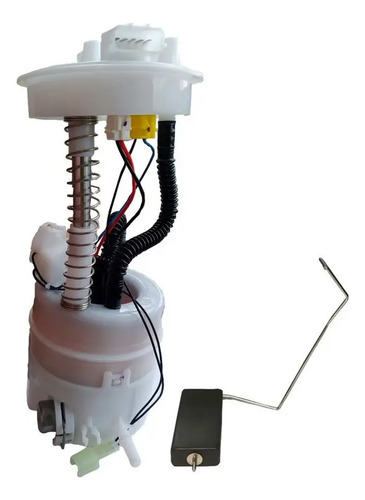 Bomba De Gasolina Renault Kangoo 1.6 8v - Image 4