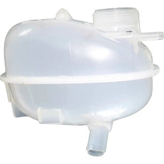 Frasco Tarro Deposito Agua Chevrolet Corsa Evolution