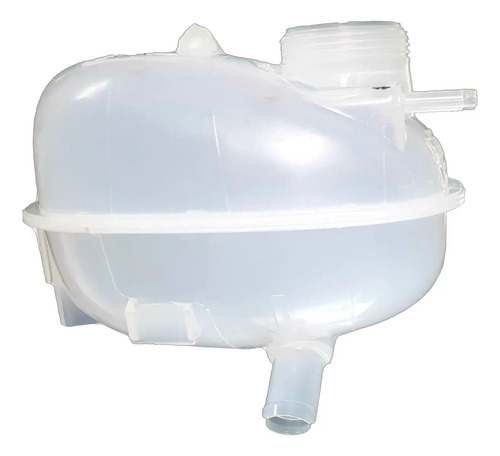 Frasco Tarro Deposito Agua Chevrolet Corsa Evolution
