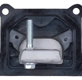 Soporte De Motor Chevrolet Corsa 1ra Edición 1.4/1.6
