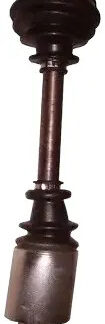 Eje Homocinetico Der/izq Peugeot 306 1,4