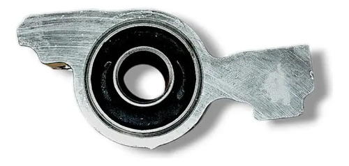 Buje Tijera Delantera Puño Peugeot 406 - Image 3
