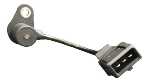 Sensor Cigüeñal Carros Chevrolet Captiva - Image 5