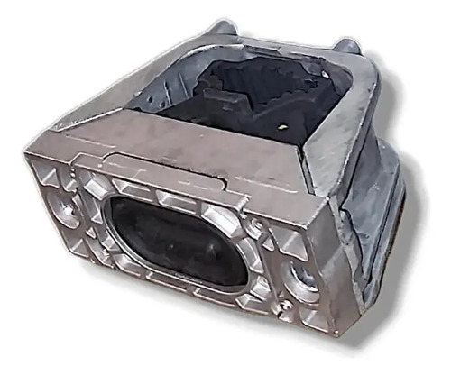 Soporte De Motor Frontal Derecho Volkswagen Bora 2.5 Ltrs - Image 2