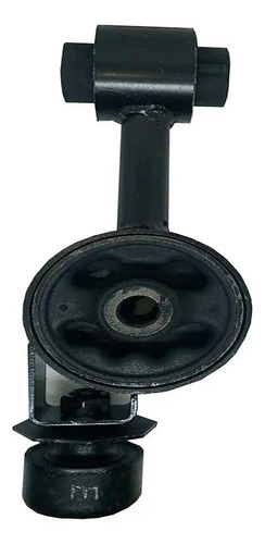 Soporte Motor Superior Derecho De Nissan Tiida - Image 3