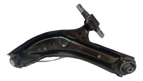 Tijera Derecha Nissan Xtrail T32 Año 15 Al 18 - Image 3