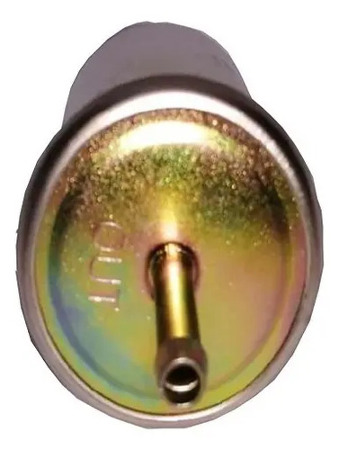 Filtro Gasolina Recto Nissan B14 Blue Bird - Image 3