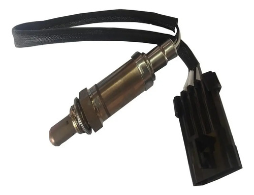 Sensor De Oxigeno Chevrolet Aveo 1.4 -1.6 4contactos - Image 2
