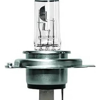 Bombillo Base Triceta Universal P43 60/55w 12v Narva