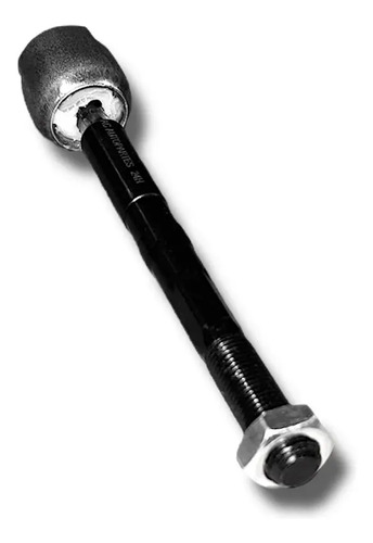 Brazo Axial Chevevrolet Sail - Image 5