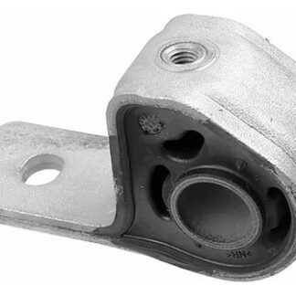 Bujes De Tijera Puño Peugeot 306 Citroen Zx