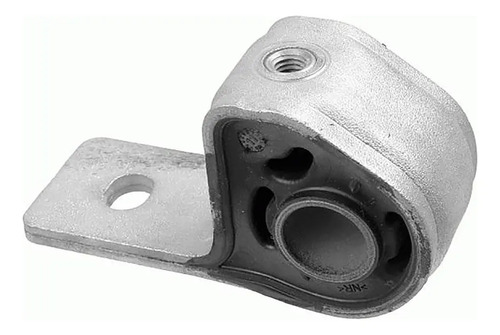 Bujes De Tijera Puño Peugeot 306 Citroen Zx
