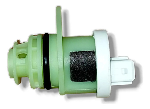 Sensor Velocimetro Peugeot 307 308 Citroen C3 C4 C5 - Image 2