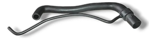 Manguera Filtro Aire Volkswagen New Gol - Image 3