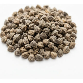 Semillas De Espinaca Hoja Lisa Hortalizas Fercon