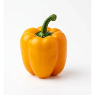 Semillas De Pimiento Saroksary Dulce Hortalizas Fercon