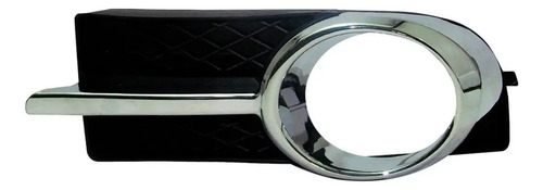 Exploradoras Para Chevrolet Aveo Emotion Sedan 2007-2013 Kit - Image 3