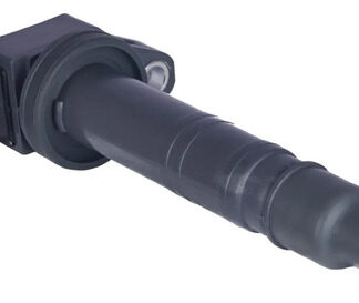 Bobina Encendido Toyota Hilux Vigo/4runner/cruiser/corolla/