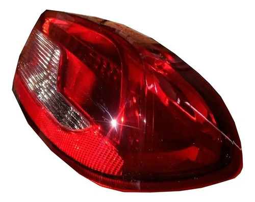 Stop Der O Izq Renault Kwid Mod 2019/2020 - Image 3