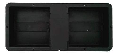 Mdulo Easy 2 Go Autopot - Image 3