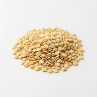 Semillas De Semillas Hortalizas Aji Habanero Mix Hortalizas