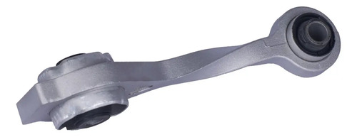 Soporte De Motor Renault Clio Ii/megane/symbol/citius - Image 4
