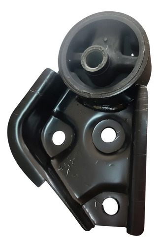 Soporte De Caja Nissan March 1.3