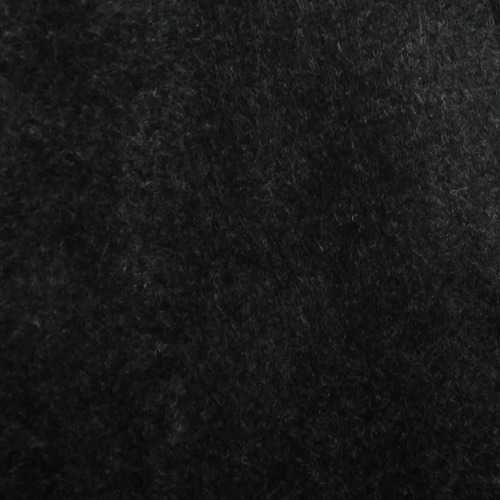 Matera Geotextil 20 Litros Garden Highpro Negro Geotextil - Image 2