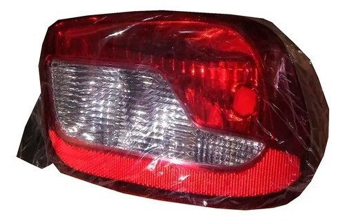 Stop Der O Izq Renault Kwid Mod 2019/2020