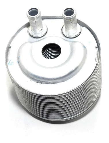Radiador Aceite Nissan D22 2.5 Yd25 - Image 5