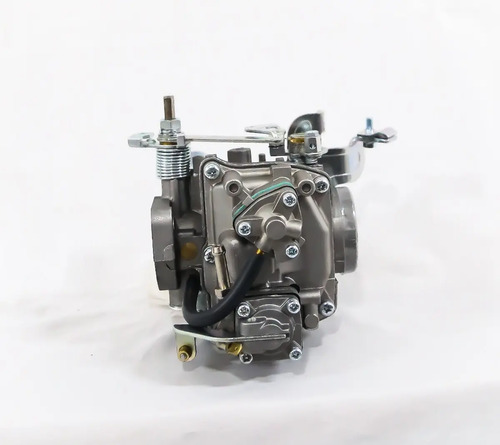 Carburador Super Carry F10 - Image 5