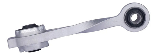Soporte De Motor Renault Clio Ii/megane/symbol/citius - Image 3
