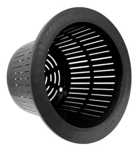 Sistema De Cultivo Dwc Kit 1 Pot Hidroponía Neptune - Image 2