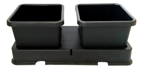 Mdulo Easy 2 Go Autopot - Image 5