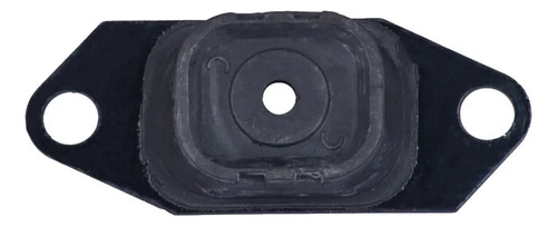 Soporte De Motor Nissan Tiida 1.6/1.8 - Image 3