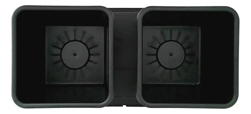 Mdulo Easy 2 Go Autopot - Image 2