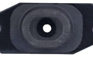 Soporte De Motor Nissan Tiida 1.6/1.8