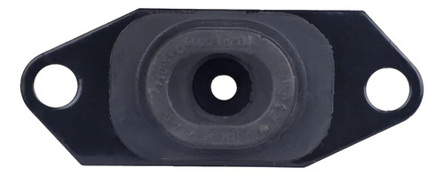 Soporte De Motor Nissan Tiida 1.6/1.8