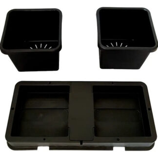 Mdulo Easy 2 Go Autopot